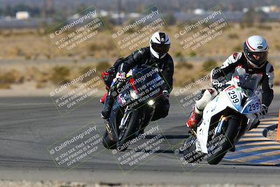 media/Jan-14-2022-Apex Assassins (Fri) [[4609ad47be]]/Trackday 2/Session 2/Turn 11/